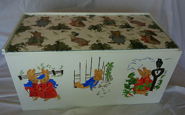 bunnies-casket-front-and-to