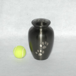 Slate Pet Urn - Medium/Large